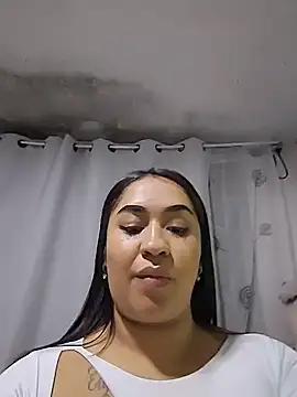 saracastilloo