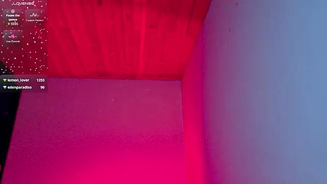 saradiazxxx