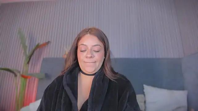 sarah-bonneth