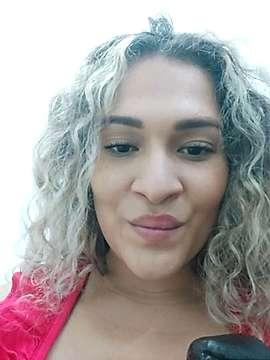 sarah-smith21