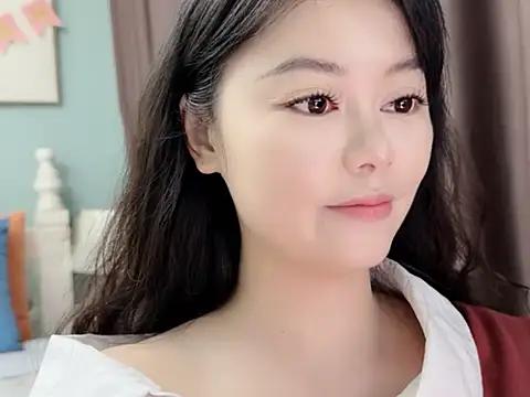 sarah111