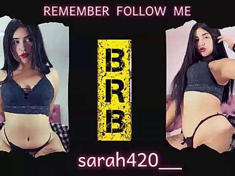 sarah_420