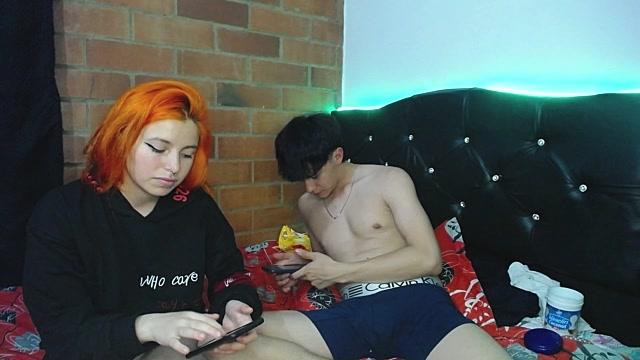 sarah__jones06