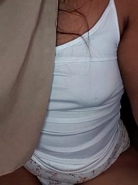 sarah_arabic