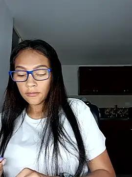 sarah_garcia_