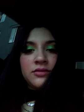 sarah_horny12
