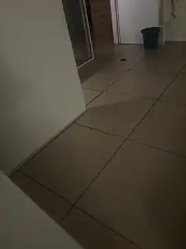 sarahbe91