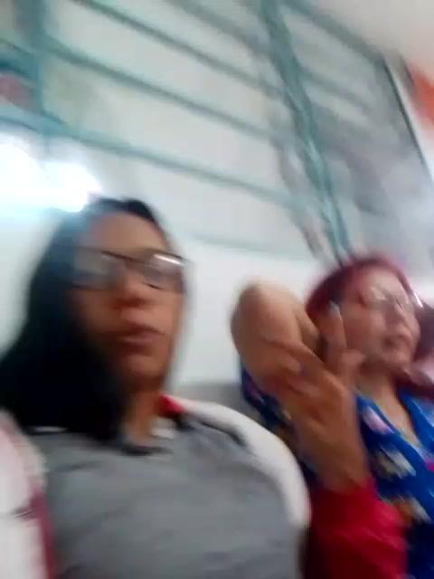 sarahi_sweet