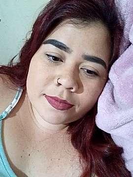 sarahimoreno