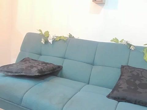 sarahoffman01