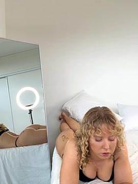 sarahthomas