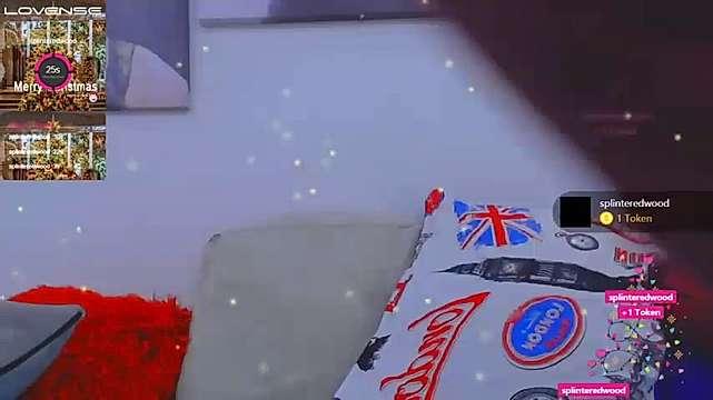 sarahtoumi_