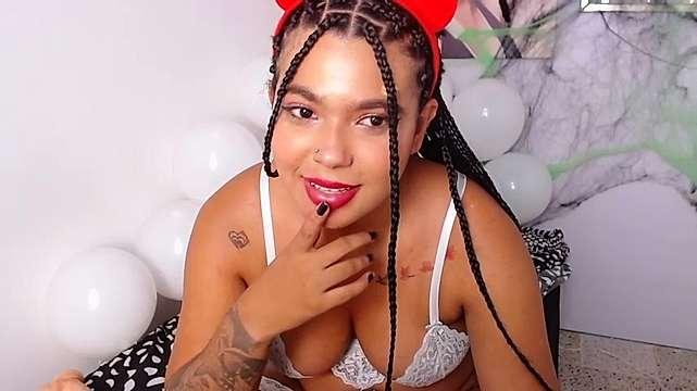 sarai_vargas