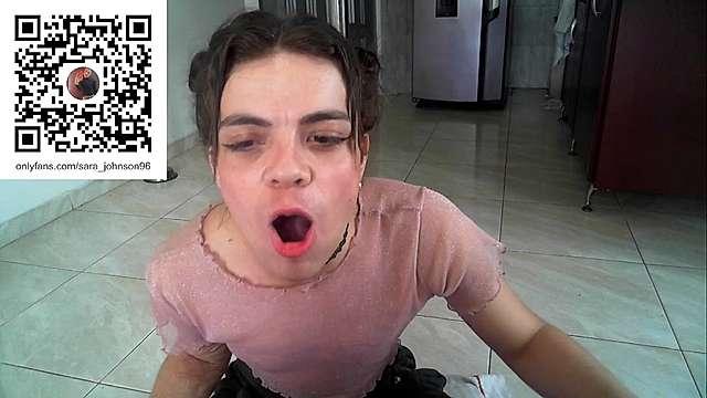 sarajohson96