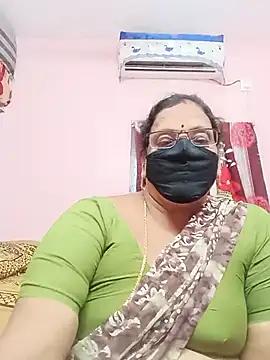 sarala_telugu