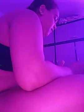 saramichell445734
