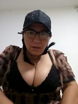 sarasupertetas22