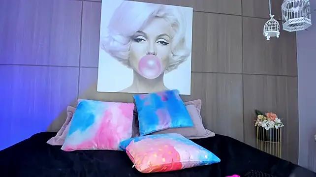 saraycollins