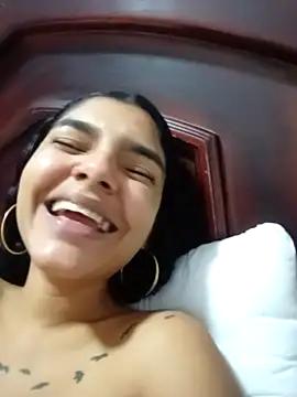 saraylachurca