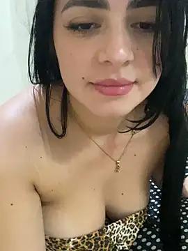 sarinha777