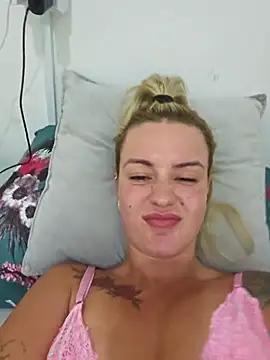sarinharegina21