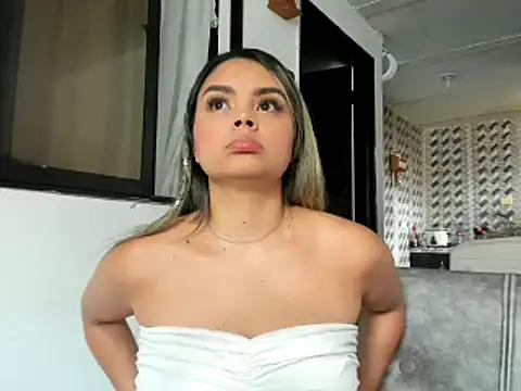 sarita-moree