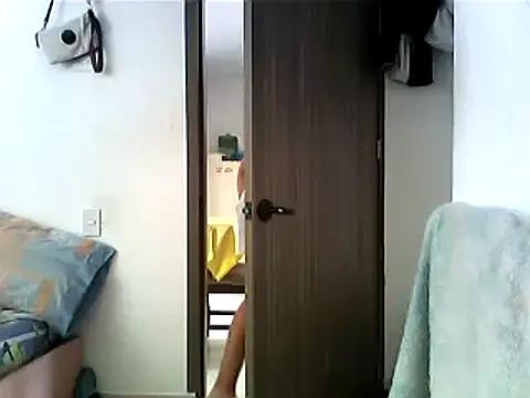 sarita1703