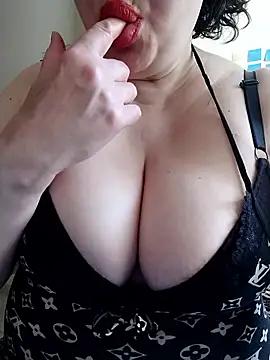 sarita776