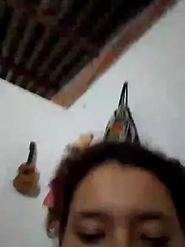sarita_981