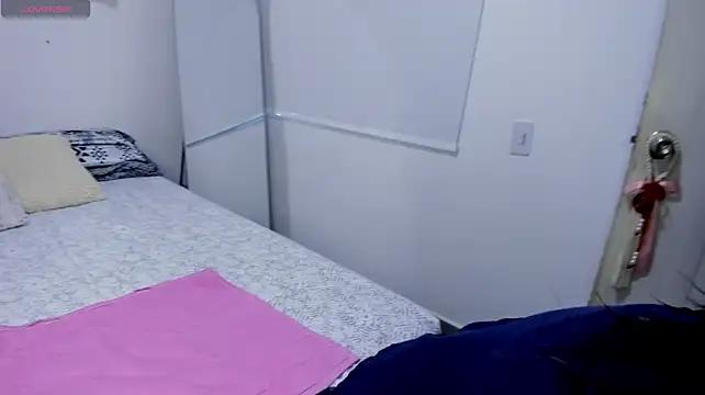 sarita_bigbooty_