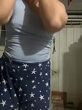 sarita_hos