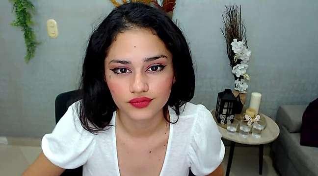 sarita_lorens