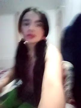 saritaorrego