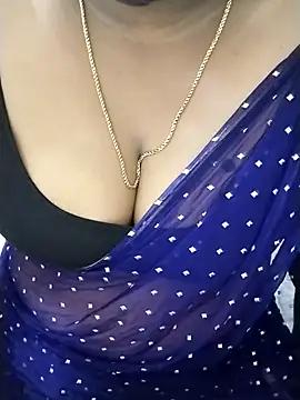 saritha-s