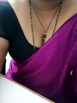 saritha_c