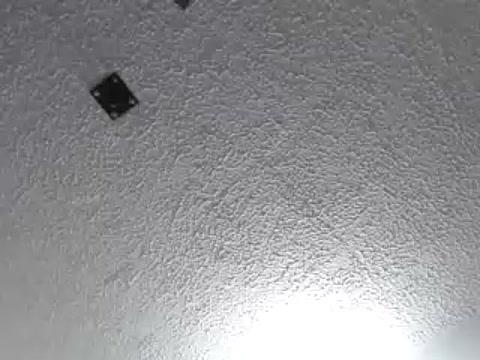 sasha_69_fs