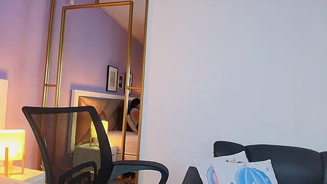sasha_cariolli