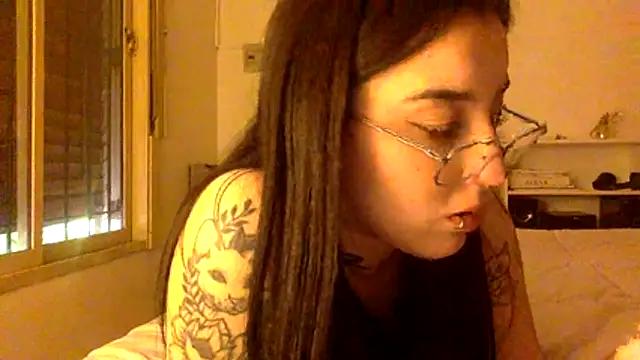 sasha_polam