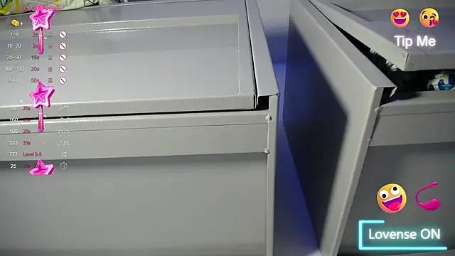 sasha_rose1919