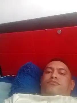 sasha_thaison69