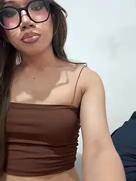 sashadollzx