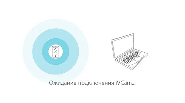 sasholl