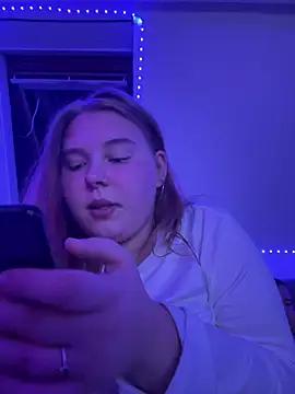 sassi_babe