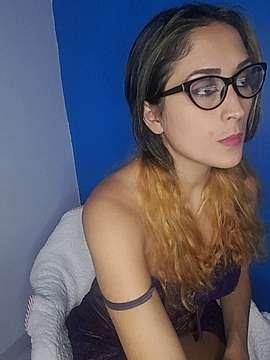sassy_girl1