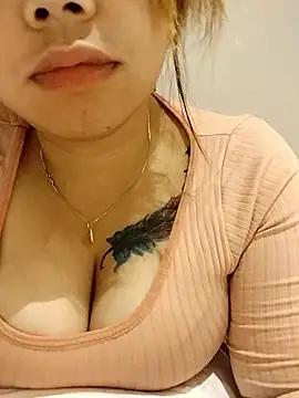 sassygirl_0695