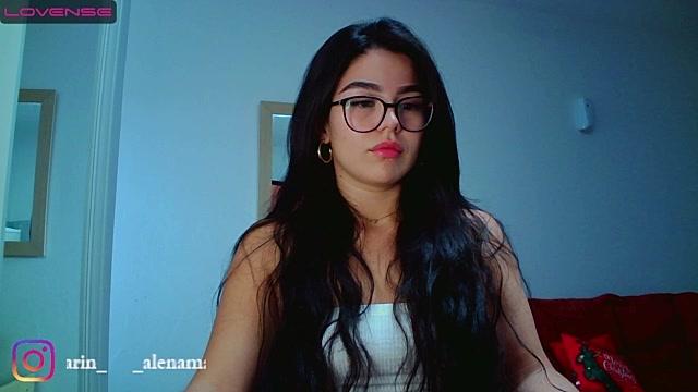 sassyluu