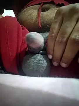 sassymommydaddy