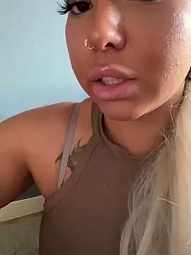 sassyquee