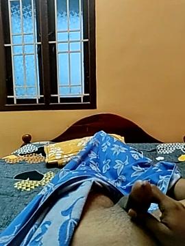 sathish9092