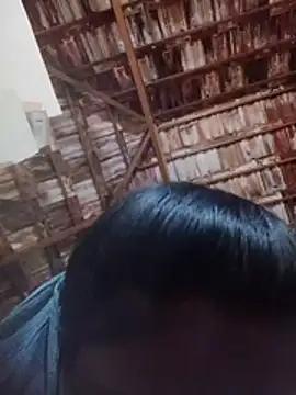 sathiya-tamil